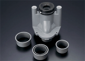 TOTO gC܂ւp[cyHH02032Rz~hVGbg֊AZV[Ypr\PbgkEJl