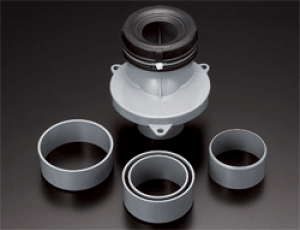 TOTO gC܂ւp[cyHH02050zcp|֊(3-5Ύ)pr\PbgkEJl