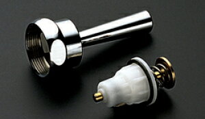 nh(T150N^p) THY305S