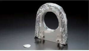 TOTO ֊wʃJo[yHM220PzǔrpkEJl