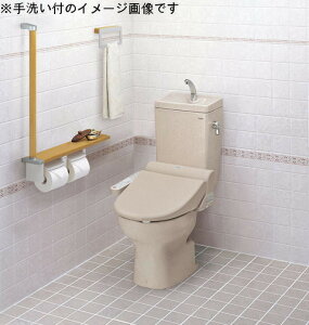 ~#TOTO gݍ킹֊yCS70BP+SH60BAz ֊+^N̂݁@􂢂Ȃ ǔrkIBl