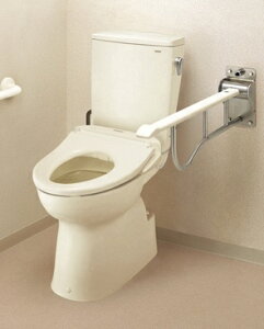 TOTO ԂΉ֊yCS20AB+SH30BAzʒndlkHGl