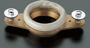 TOTO gC ֊p֘AyTW450Wz|֊pǃtWkHGl