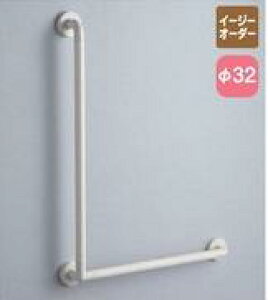 TOTO p肷yTS134GLCY6Sz(Z[teB^Cv) L^Cv(Oo@65mm)kHBl