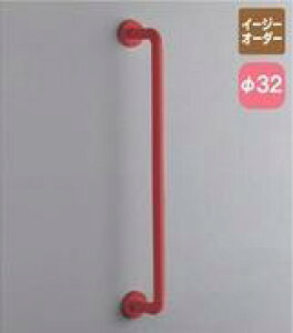 TOTOp肷yTS134GMY6z(Z[teB^Cv) I^Cv(Oo@120mm)kHBl