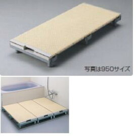 ●TOTO【EWB475】 浴室すのこ(カラリ床) 400幅ユニット〔GE〕