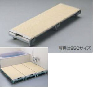 TOTOyEWB471z ̂(J) 300jbg 950TCY(iEWB460)kGEl