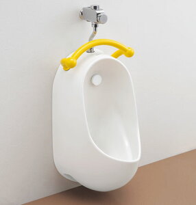 TOTO gC cp֊yU310GY/U310GWzLbYgCXy[X LbYObvtkGEl