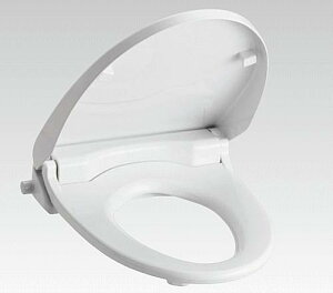 TOTO TCF222」の人気商品一覧・価格比較 - 価格.com