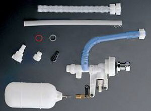 TOTO ֊퓙ZbgyTHYS3Az{[^bvkEJl