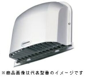 ({LA) CށyDV-141LDUYzh΃_p[t`pCvt[h A~(Kt) ǗpkIF.Fl