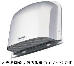 ����(���{�L�����A) ���C��ށyDV-141LNY�z���`�p�C�v�t�[�h �A���~��(�h���ԕt)�kIF.F�l