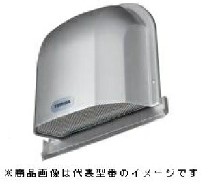 ({LA) CށyDV-142CLDNUYzh΃_p[t`pCvt[h(v`t[h) XeX(hԕt)kIF.Fl