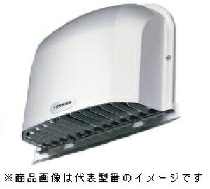 ({LA) CށyDV-141LDYSzh΃_p[t`pCvt[hEVb^[t A~(Kt)kIF.Fl