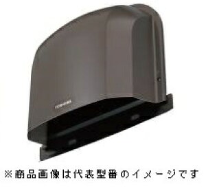 ({LA) CށyDV-202LY(T)z`pCvt[h XeX(Kt)kIF.Fl