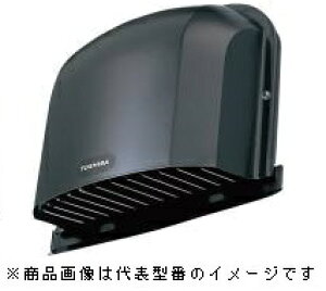 ({LA) CށyDV-141LDY(K)zh΃_p[t`pCvt[h A~(Kt)kIF.Fl