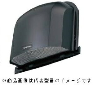 ����(���{�L�����A) ���C��ށyDV-141LNY(K)�z���`�p�C�v�t�[�h �A���~��(�h���ԕt)�kIF.F�l