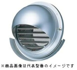 ({LA) CށyDV-201RNWVzی`pCvt[h A~(KEhԕt)kIF.Fl