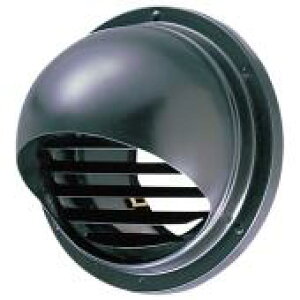 ({LA) CށyDV-201RV(K)zی`pCvt[h A~(Kt)kIF.Fl