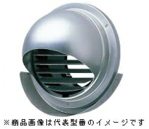 ({LA) CށyDV-201RWVzی`pCvt[h A~(Kt)kIF.Fl