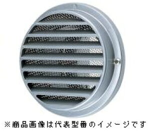 ({LA) CށyDV-201VDNVzh΃_p[txgLbv A~(KEhԕt)kIF.Fl