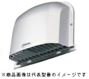 ({LA) CށyDV-142LDYBzOǗp[C(h΃_p[tpCvt[h) XeX(Kt)`kIF.Fl