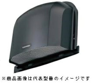 ({LA) CށyDV-142LDNY(K)zh΃_p[t`pCvt[h XeX(hԕt)kIF.Fl