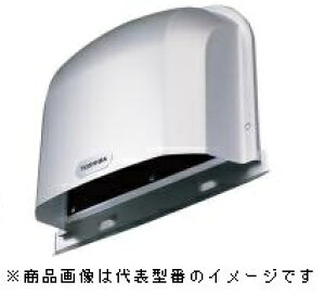 ({LA) CށyDV-142LUYz`pCvt[h XeX(Kt) ǗpkIF.Fl