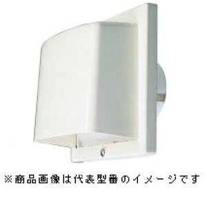 ({LA) CށyDV-072Pz`pCvt[h (Kt)kIF.Fl