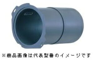 ({LA) CށyDV-1Pztp pCvLbg kIF.Fl