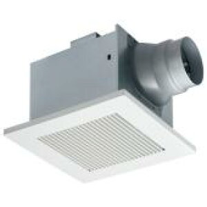 ({LA) _NgpCyDVF-T14RVzCeAiq Tj^[p ڑ_Ng100mm @225mmpkIFl