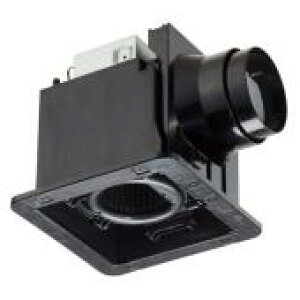 ����(���{�L�����A)�yDVF-XT10CDK�z���[�o�[(�{�̃J�o�[)�ʔ��^�C�v �ᑛ���_�N�g�p�kIF�l