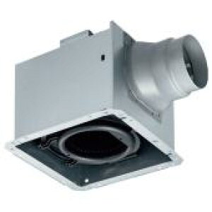 ({LA) _NgpCyDVF-XT14z[o[({̃Jo[)ʔ Tj^[p ڑ_Ng100mm @225mmpkIFl