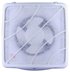 {YƁyFFB-150z䏊EʊC AVb^[ rC Ha15cm vyt@kHIl