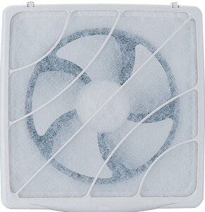 {YƁyFFB-200z䏊EʊC AVb^[ rC Ha20cm vyt@kHIl