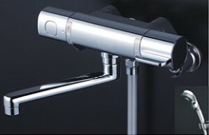 KVK yFTB100K3FTzp T[X^bgV[kHBl