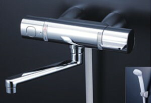 KVK yFTB100KKSTzp T[X^bgV[(XJ[g\Pbg^Cv) 170mmpCvtkHBl