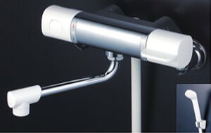 KVK yFTB100KR3zp T[X^bgV[ 300mmpCvtkHBl