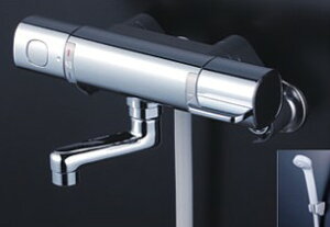 KVK yFTB100KWR8Tzp T[X^bgV[ npkHBl