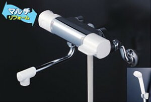 KVK yFTB100KWTKzp ֗pT[X^bgV[ npkHBl