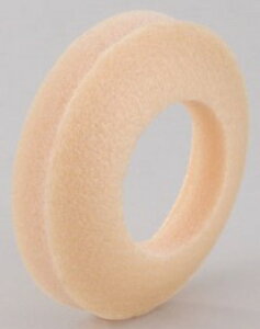 KVK iWCgyGDH-20Szۉ }`wb_[Evnuwb_[EVOwb_[p ǌppkGEl