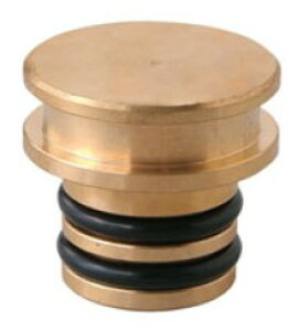 KVK iWCgyGDSP-F1zzǕ XgbvvO p }`wb_[Evnuwb_[EVOwb_[pkIFl