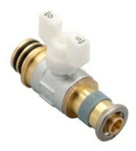 KVK iWCgyGDVA-20F3zzǕ outt@Xi|A_v^[(Ǘp) 20 }`wb_[Evnuwb_[EVOwb_[pkIFl