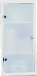 _pi\jbNyGH700TKzTj^[[