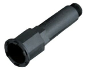 KVK iWCgyGS-107zǍH@p `kGEl