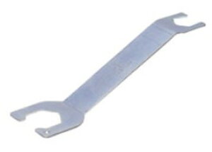 KVK iWCgyGS-109zǍH@p XpikGEl