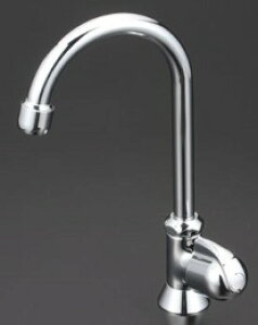 KVK yK16NDSSFEzA`ݐ v`GRkGAl