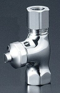 KVK yK31AP5NBzXg[g`~(hCo[)kGAl