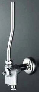 KVK yK69YWAZKNzAO`~(hCo[EEt~فEt~ى{^EXg[itEŒ肱) 󒍐YkGAl