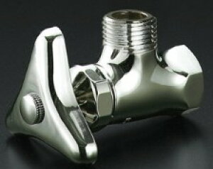 KVK yK6P2RzAO`~(ԃrXt)kGAl